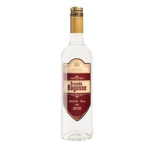 Distillerie Fils Du Roy Grande Bagosse 750ml