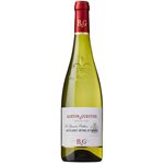 Barton & Guestier Muscadet 750ml