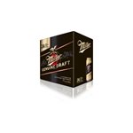 Miller Genuine Draft 24 C