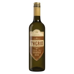 Distillerie Fils Du Roy Therio 750ml