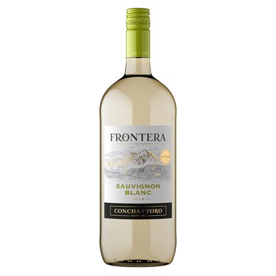 Frontera Sauvignon Blanc 1500ml