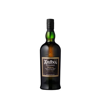 Ardbeg Uigeadail 700ml