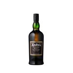 Ardbeg Uigeadail 700ml