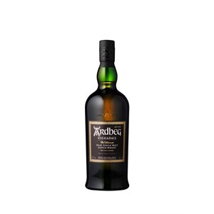 Ardbeg Uigeadail 700ml