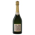 Champagne Deutz Brut Millesime 750ml
