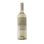 Emiliana Adobe Reserva Sauvignon Blanc Organic 750ml