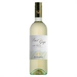 Zenato Pinot Grigio 750ml