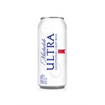 Michelob Ultra 473ml