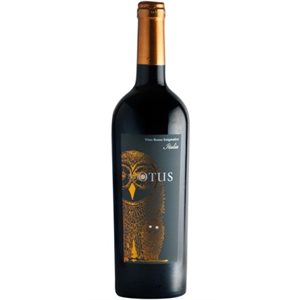 Asio Otus Rosso 750ml