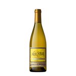 Mer Soleil Reserve Chardonnay 750ml