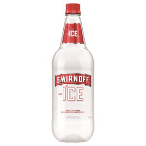 Smirnoff Ice 1000ml