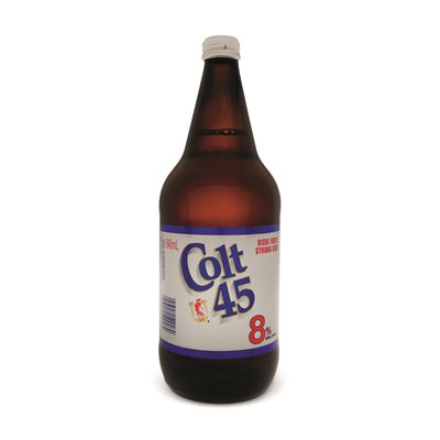 Colt 45 946ml