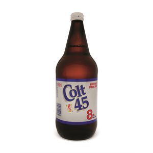 Colt 45 946ml