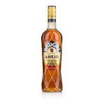 Brugal Anejo 750ml