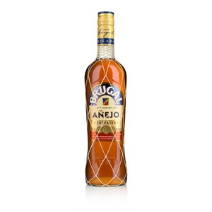 Brugal Anejo 750ml