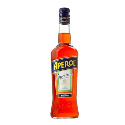 Aperol 750ml