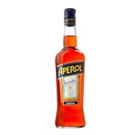 Aperol 750ml