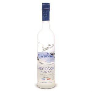 Grey Goose 200ml