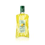 Rossi D'Asiago Limoncello 750ml