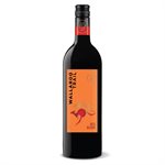 Wallaroo Trail Red Blend 1000ml