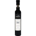 Inniskillin Vidal Icewine 200ml