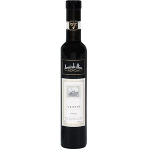 Inniskillin Vidal Icewine 200ml