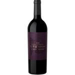 Tito Zuccardi 750ml