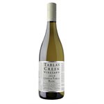 Tablas Creek Cotes De Tablas Blanc 750ml