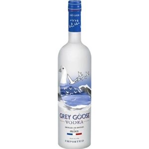 Grey Goose 1750ml
