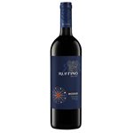 Ruffino Modus 750ml