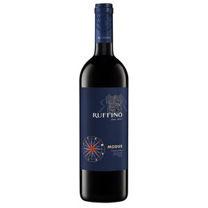 Ruffino Modus 750ml