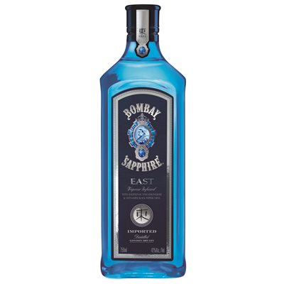 Bombay Sapphire East 750ml