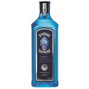 Bombay Sapphire East 750ml