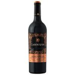 Carnivor Cabernet Sauvignon 750ml