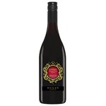 Nugan Estate Second Pass Shiraz 750ml