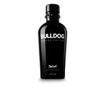 Bulldog London Dry 750ml