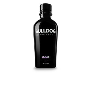 Bulldog London Dry 750ml