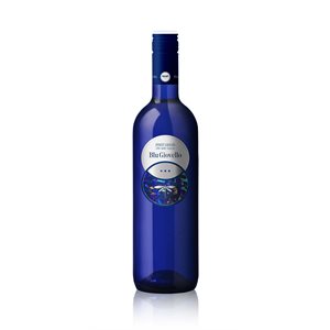 Blu Giovello Pinot Grigio 750ml