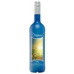 Dr Zenzen Dreams Riesling 750ml