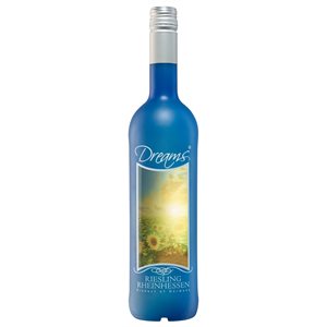 Dr Zenzen Dreams Riesling 750ml