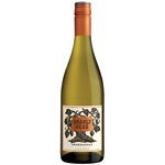 Gnarly Head Chardonnay 750ml