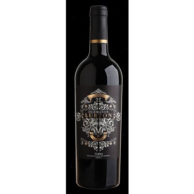 Hermanos Lurton Tempranillo 750ml