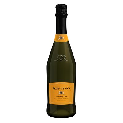 Ruffino Prosecco DOC 750ml