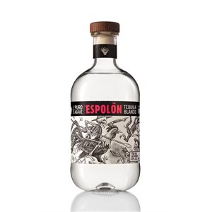 Espolon Blanco 750ml