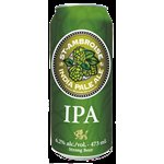 St Ambroise IPA 473ml