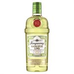 Tanqueray Rangpur 750ml