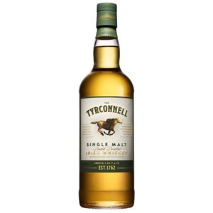 Tyrconnell Single Malt 750ml