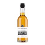 Stalk & Barrel 100% Rye Whisky 750ml