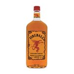 Fireball 1140ml