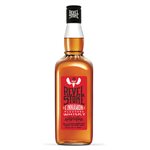 Revel Stoke Cinnamon Whisky 750ml